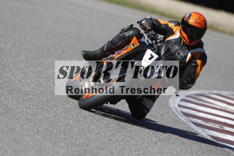 /56 02.10.2025 Speer Racing ADR/Gruppe gelb/11